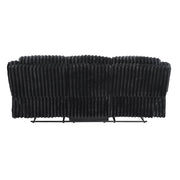 goodland-2pc-set-sofa-love-8