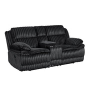 goodland-2pc-set-sofa-love-9