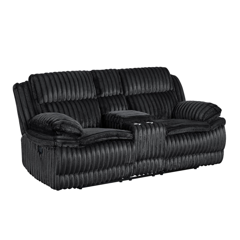 goodland-2pc-set-sofa-love-9