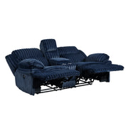 goodland-2pc-set-sofa-love-1