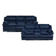 goodland-2pc-set-sofa-love-12