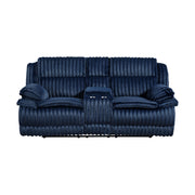 goodland-2pc-set-sofa-love-5