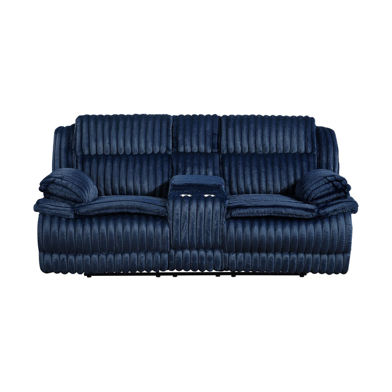goodland-2pc-set-sofa-love-5