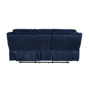 goodland-2pc-set-sofa-love-7