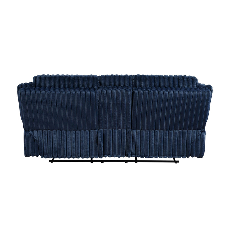goodland-2pc-set-sofa-love-7