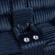 goodland-2pc-set-sofa-love-8