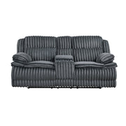 goodland-2pc-set-sofa-love-1