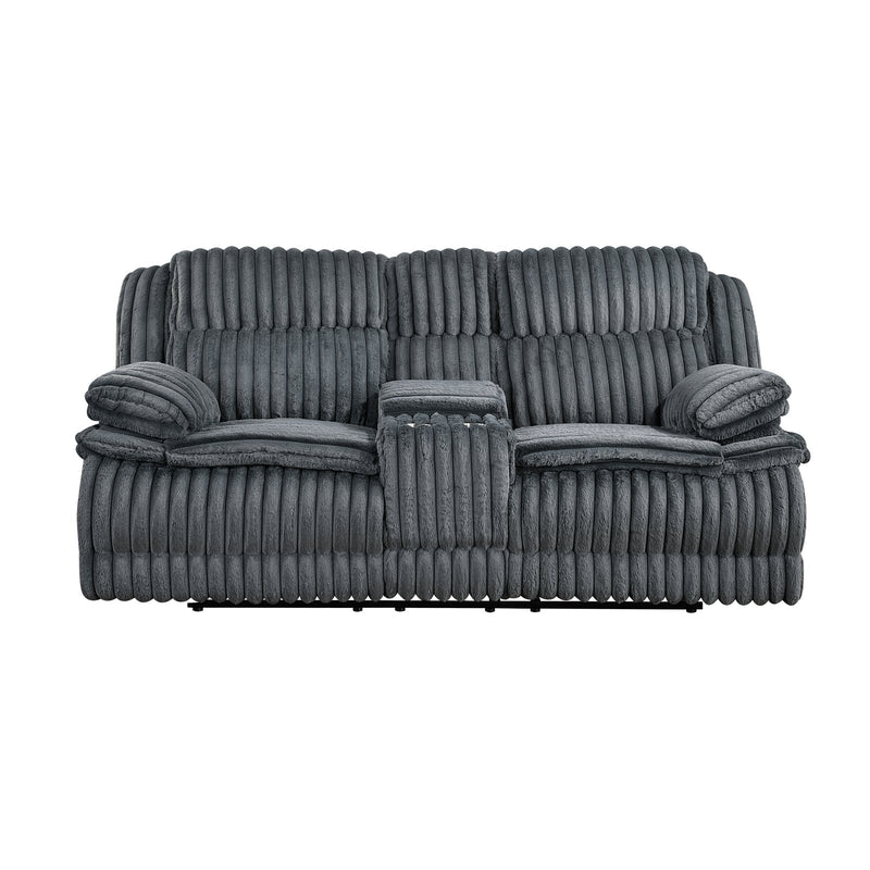 goodland-2pc-set-sofa-love-1