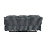 goodland-2pc-set-sofa-love-10