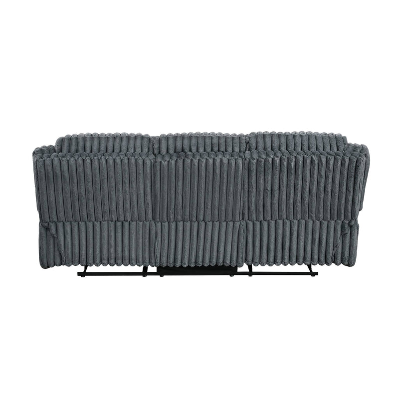 goodland-2pc-set-sofa-love-10