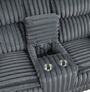 goodland-2pc-set-sofa-love-11