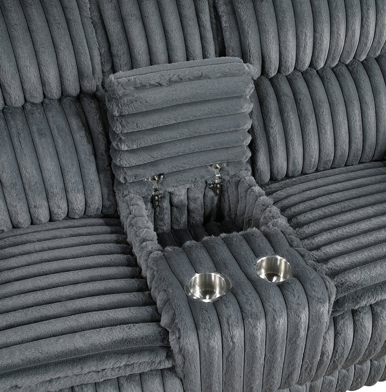 goodland-2pc-set-sofa-love-11