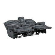 goodland-2pc-set-sofa-love-12