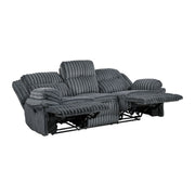 goodland-2pc-set-sofa-love-13