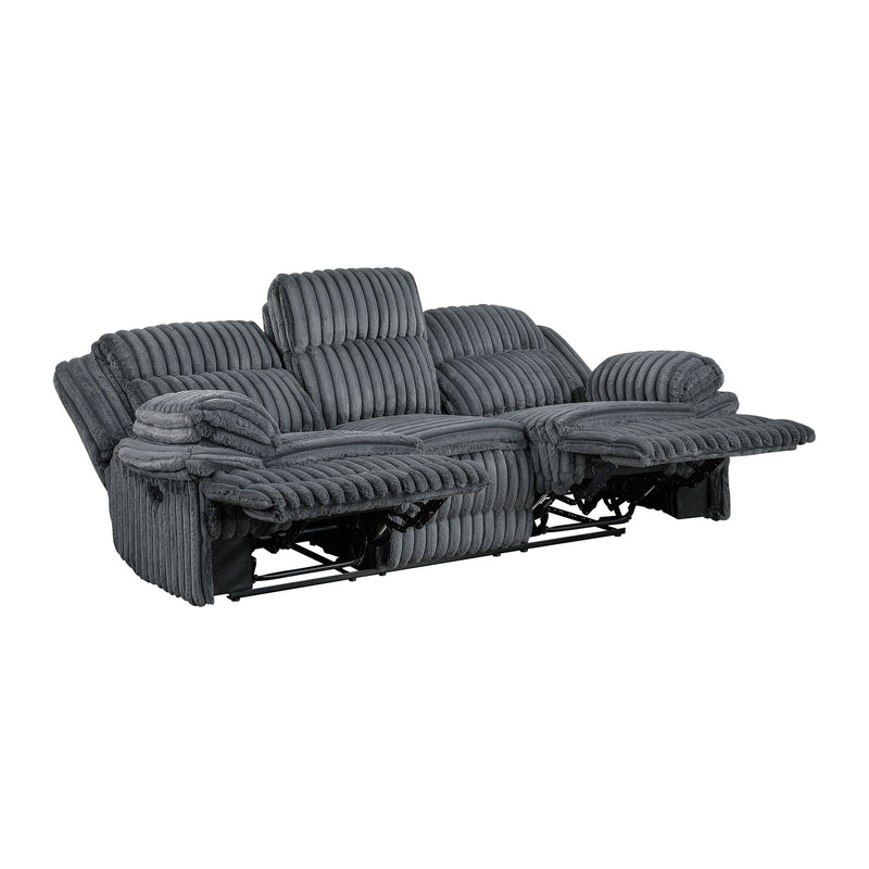 goodland-2pc-set-sofa-love-13