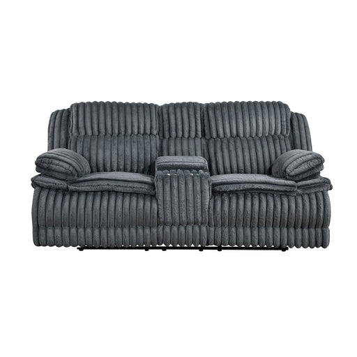 goodland-2pc-set-sofa-love-1
