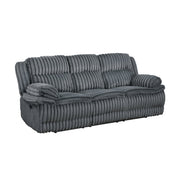 goodland-2pc-set-sofa-love-2
