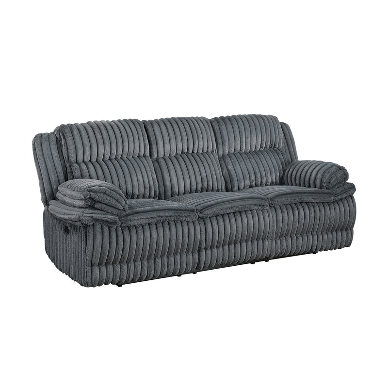 goodland-2pc-set-sofa-love-2