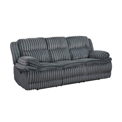 goodland-2pc-set-sofa-love-2