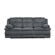 goodland-2pc-set-sofa-love-3