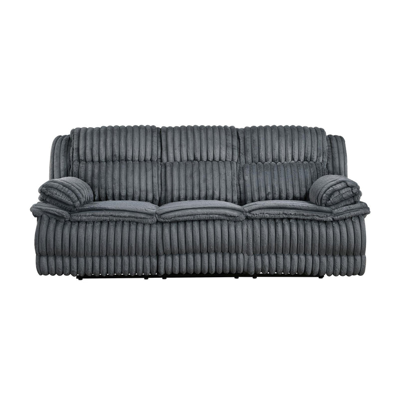 goodland-2pc-set-sofa-love-3