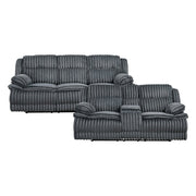 goodland-2pc-set-sofa-love-4