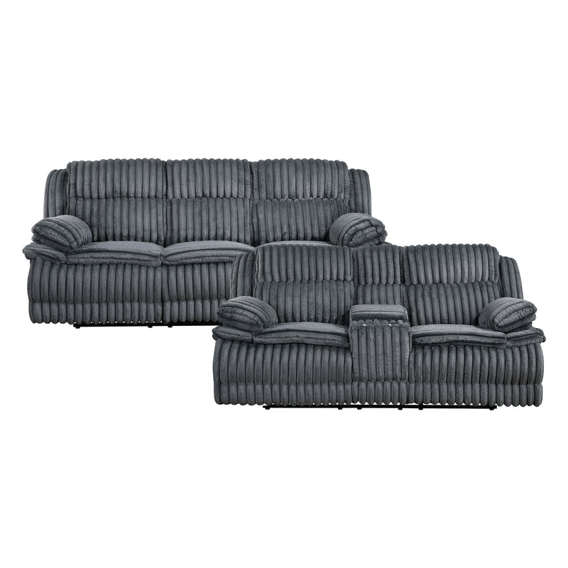 goodland-2pc-set-sofa-love-4