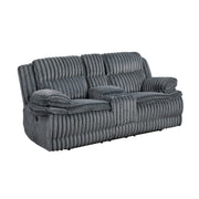 goodland-2pc-set-sofa-love-6
