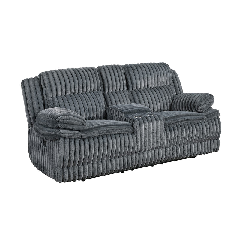 goodland-2pc-set-sofa-love-6