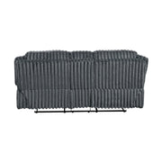 goodland-2pc-set-sofa-love-8