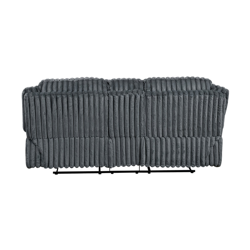 goodland-2pc-set-sofa-love-8