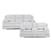 goodland-2pc-set-sofa-love-1