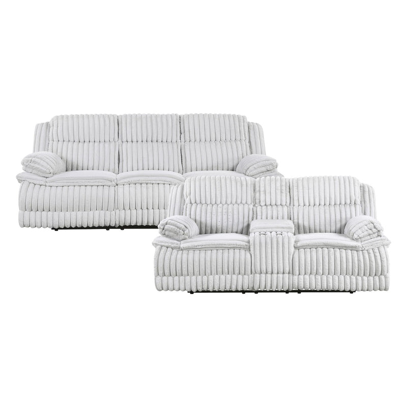 goodland-2pc-set-sofa-love-1
