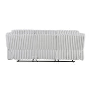 goodland-2pc-set-sofa-love-10