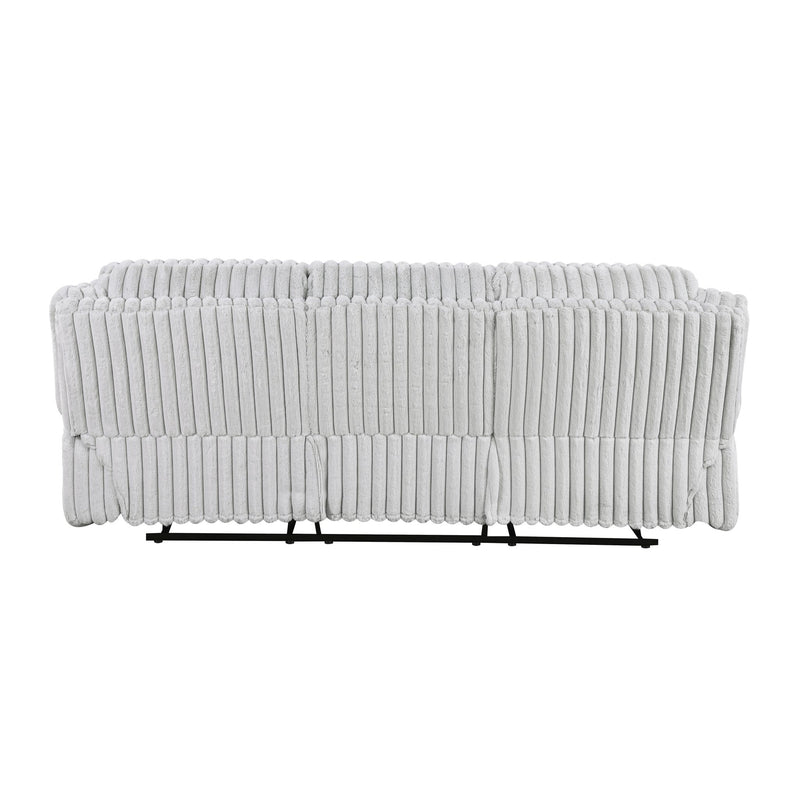goodland-2pc-set-sofa-love-10