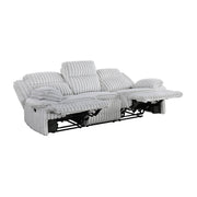 goodland-2pc-set-sofa-love-11
