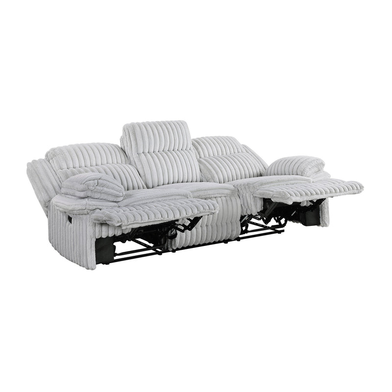goodland-2pc-set-sofa-love-11