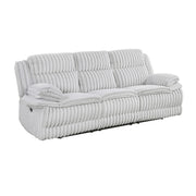 goodland-2pc-set-sofa-love-12