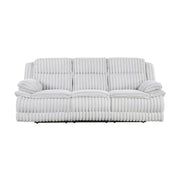 goodland-2pc-set-sofa-love-13