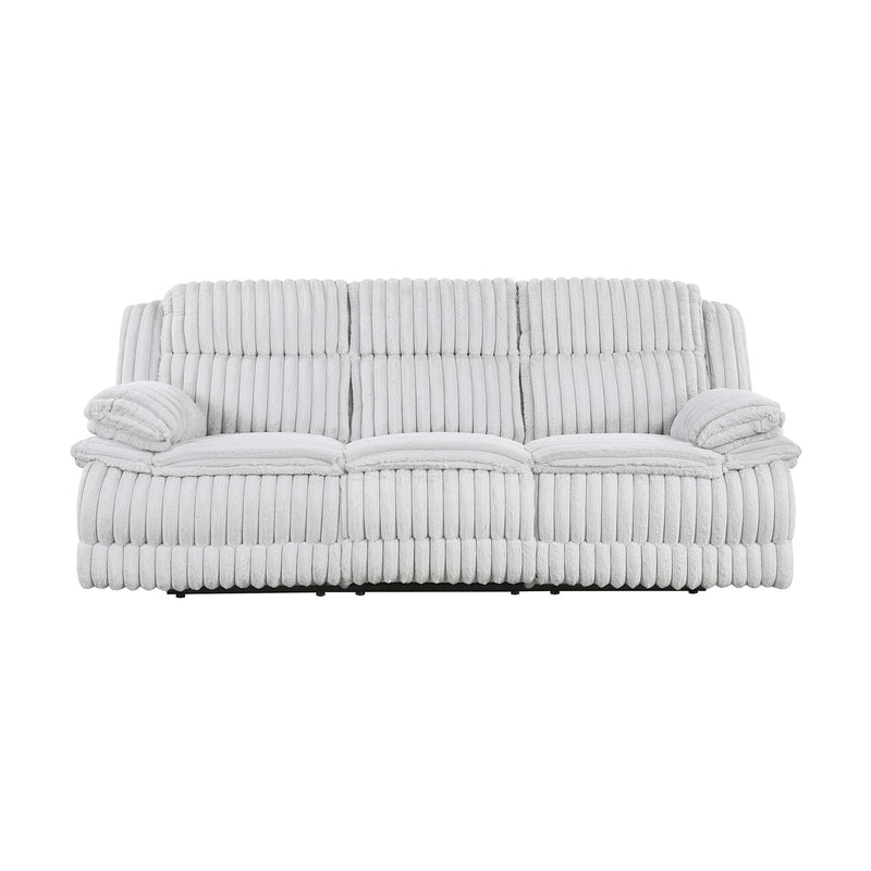 goodland-2pc-set-sofa-love-13