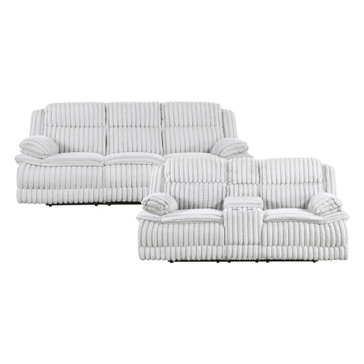 goodland-2pc-set-sofa-love-1