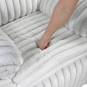 goodland-2pc-set-sofa-love-3