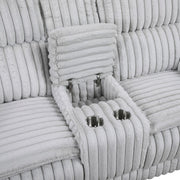 goodland-2pc-set-sofa-love-5
