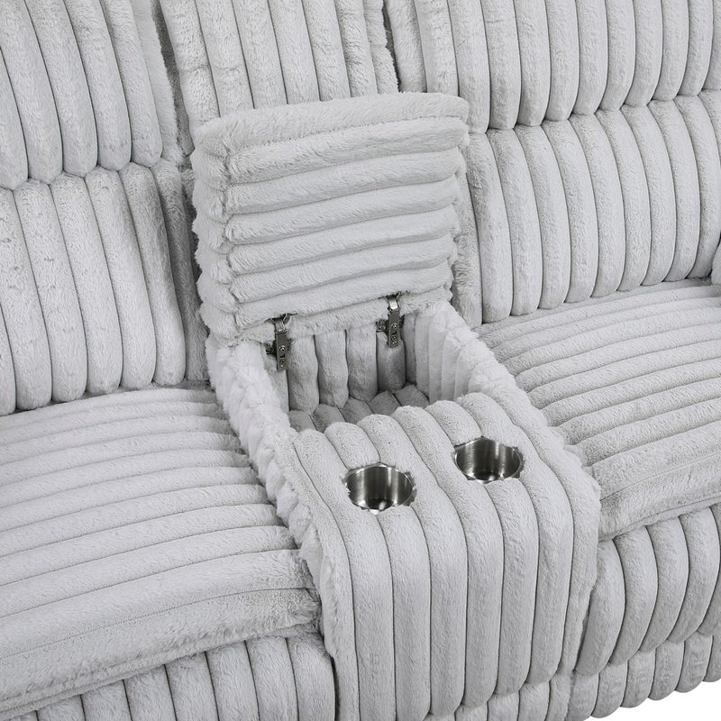 goodland-2pc-set-sofa-love-5