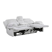 goodland-2pc-set-sofa-love-6