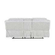 goodland-2pc-set-sofa-love-7