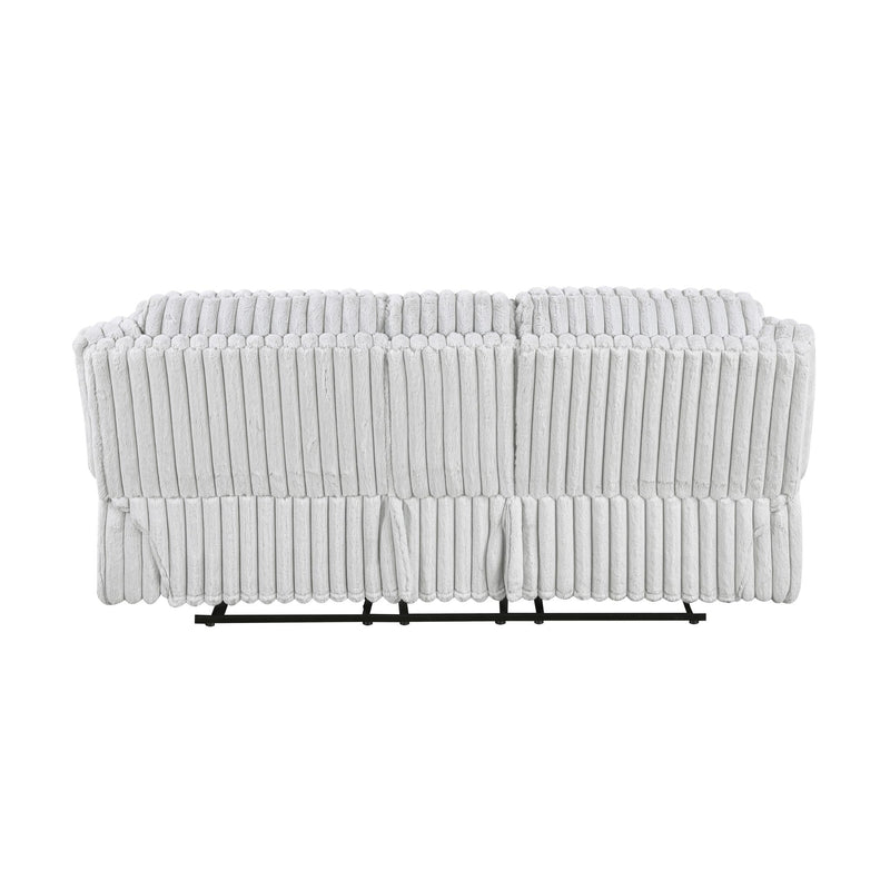 goodland-2pc-set-sofa-love-7