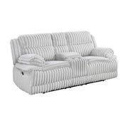 goodland-2pc-set-sofa-love-8