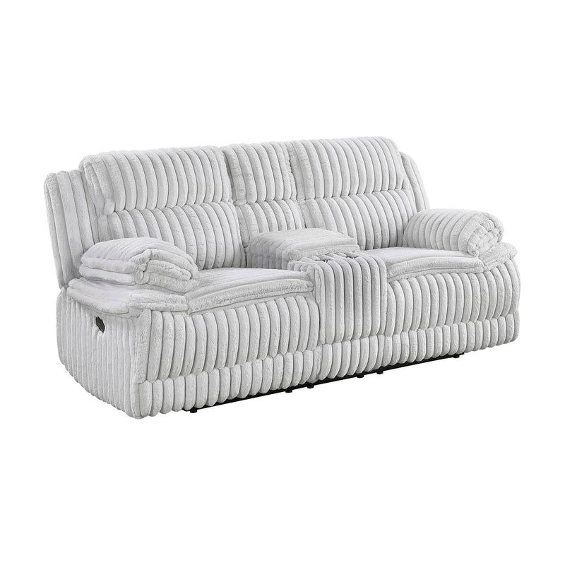 goodland-2pc-set-sofa-love-8