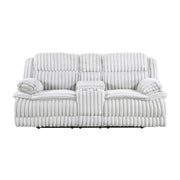 goodland-2pc-set-sofa-love-9